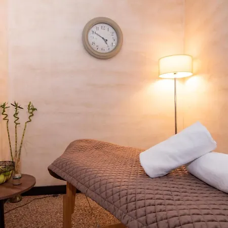Hotel Amsterdam Belgrad