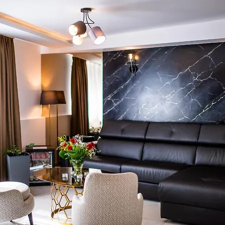 Amsterdam 4*