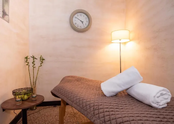 Hotel Amsterdam Beograd