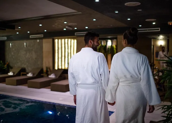 Amsterdam 4* Beograd