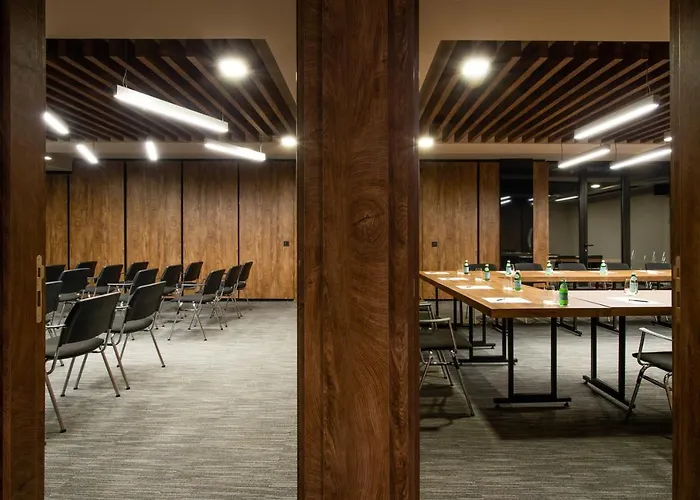 Amsterdam 4* Beograd